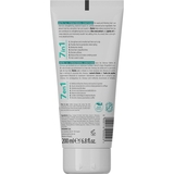 Зміцнюючий кондиціонер Biovax Biotin Strengthening Conditioner 7 in 1 200 мл - Pampik - 2