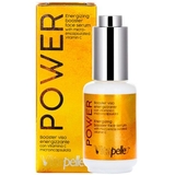 Сыворотка-бустер Phyto Sintesi Power энергизирующая с микроинкапсулированным витамином С 30 мл (VIT4539) - Pampik - 2