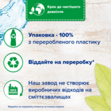 Кондиционер для белья Silan Naturals Аромат кокосовой воды, 1.1 л - Pampik - 4