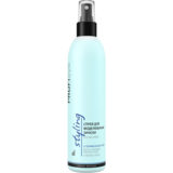Спрей для моделювання зачіски ProfiStyle Styling Spray With Thermal Protection Strong Hold з термозахистом 250 мл - Pampik
