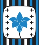 Контрастна книжка для немовляти. Потягуньки (А755015У) - Pampik - 2