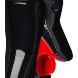 Засіб для чищення грилю Weber Q & Pulse 300 мл (17874) - Pampik - 4