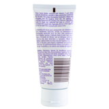 Тонізуючий крем для ніг Palmer's Cocoa Butter Formula з олією какао і перцевої м'яти 60 г - Pampik - 2