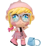 Кукла Trotties Люси 25 см (TFT02000) - Pampik - 3