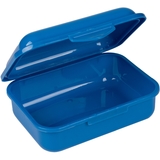 Ланч-бокс Yes Ninja, 280 мл (708157) - Pampik - 2