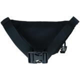 Сумка-бананка Kite Education teens 1007 HP (HP23-1007) - Pampik - 3