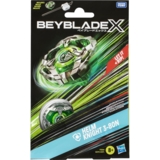 Игрушка-волчок Hasbro Beyblade X с пусковым устройством (G0175_F9581) - Pampik - 4