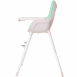 Стільчик для годування Osann Uno Green (165-025-03) - Pampik - 5