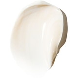 Ліфтинг крем Onagrine Global Expertise відновлювальний денний 40 мл (P01540) - Pampik - 2