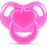 Іграшка-сюрприз Babycorns-A Лялька Кролик (92108A) - Pampik - 8