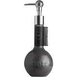 Парфюмированный крем для тела Dott Body Cream Mystic Vibe с эмолентами и маслом жожоба 350 мл - Pampik