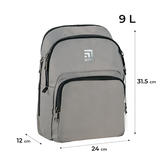 Рюкзак Kite Education teens 2589S-3 (K24-2589S-3) - Pampik - 2