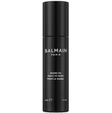 Олія для бороди Balmain Paris Hair Couture Signature Men's Line Beard Oil 30 мл - Pampik
