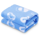 Іграшка-сюрприз Babycorns-E Лялька Слоненя (92107E) - Pampik - 8