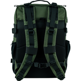 Рюкзак Kite Education teens 2593L-2 (K24-2593L-2) - Pampik - 6