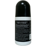 Дезодорант-антиперспірант для чоловіків Ameleda Sport, 50 г - Pampik - 2