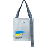 Сумка-шопер Kite 587-1 (K24-587-1) - Pampik