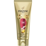 Сироватка для волосся Pantene Pro-V Infinitely Long незмивна 200 мл - Pampik