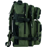 Рюкзак Kite Education teens 2593L-2 (K24-2593L-2) - Pampik - 4