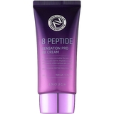 ВВ крем Enough 8 Peptide Sensation Pro BB Cream 50 г - Pampik