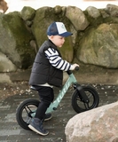 Біговел Tutis Cloud Blue - Pampik - 6