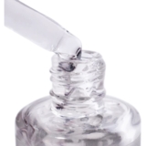 Средство для удаления кутикулы PNB Cuticle Remover 15 мл - Pampik - 2