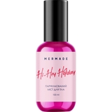 Мист для тела Mermade Hi-Hey Holiday Парфюмированный 100 мл - Pampik