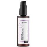 Антивозрастная сыворотка для лица Beaute Mediterranea Super Advanced Recovery Serum 30 мл - Pampik