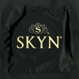 Презервативы Skyn ​​Original безлатексные, 10 шт. (ROZ6400230155) - Pampik