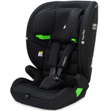 Автокресло Osann Flux Plus i-Size Grey Melange (102-286-230) - Pampik - 3