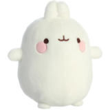 Игрушка мягконабивная Aurora Моланг, 24 см (200790C) - Pampik - 2