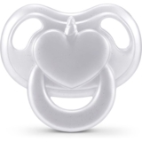 Іграшка-сюрприз Babycorns-E Лялька Слоненя (92107E) - Pampik - 4