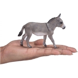 Ігрова фігурка Mojo Віслюк (387397) - Pampik - 7