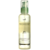 Відновлююча сироватка для волосся La'dor Eco Perfect Hair Therapy 160 мл - Pampik