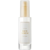 Сыворотка увлажняющая I'm From Rice Serum 30 мл - Pampik