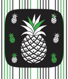 Контрастна книжка для немовляти. Ростунчики (А755016У) - Pampik - 3