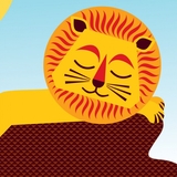 Книга Ранок Загін савани - Мадлєн Роджерс (С885012У) - Pampik - 5