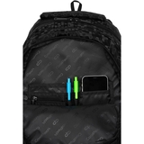 Рюкзак CoolPack Pick 17" Trace Pixel (F099879) - Pampik - 5
