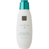 Кондиціонер для волосся Rituals The Ritual Of Karma Colour Protect & Nutrition Conditioner 250 мл - Pampik