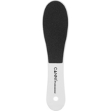 Пилка для педикюра Canni белая - Pampik