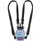 Аксессуар мини-рюкзак Kite Education teens 2591-4 (K22-2591-4) - Pampik - 2