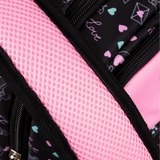 Рюкзак Yes S-52 Ergo Perfect (559566) - Pampik - 14