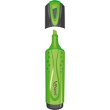 Текст-маркер Maped Fluo Peps Classic зеленый (MP.742533) - Pampik