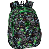 Рюкзак CoolPack Jerry Kids From The Block (F029823) - Pampik