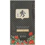 Шампунь проти випадання волосся Daeng Gi Meo Ri Dlae Soo Anti-Hair Loss Shampoo, 7 мл - Pampik