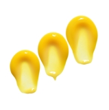 Сыворотка с ретинолом HoliFrog Moonbeam Retinol Treatment Serum 30 мл - Pampik - 3