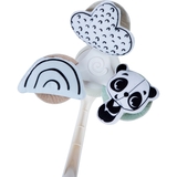 Мобайл Tiny Love мультифункциональный 3 в 1 День-Ночь (1308106830) - Pampik - 6