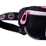 Сумка на пояс Yes SP-34 I Am Smiling (559686) - Pampik - 5