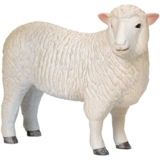 Игровая фигурка Mojo овца Ромны (381064) - Pampik