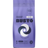 Пральний порошок Busto Color Ніжна лаванда, 8 кг - Pampik